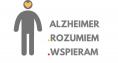 Kampania informacyjna „Alzheimer – rozumiem – wspieram