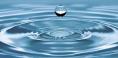 Ogłoszenie o przerwach w dostawie wody w Rzędzianowicach Woli Mieleckiej Podleszanach Książnicach Goleszowie Bożej Woli i Rydzowie