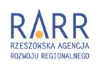 logo_rarr
