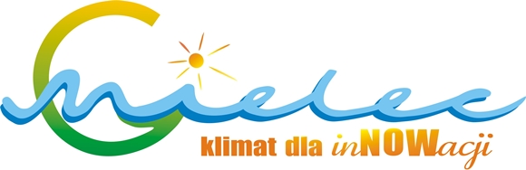 nowe_logo_gminy