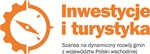 Inwestycje-i-Turystyka_logo