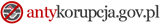 antykorupcja_logo