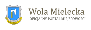 logo_wolamielecka