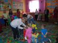 Historyczna inauguracja roku dla przedszkolaków w Rzędzianowicach [FOTO]   