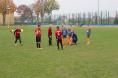 Dzieci i Młodzież Piłkarską Przyszłością