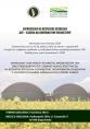 Bezpłatne szkolenie „OZE - Szansa na innowacyjne rolnictwo”
