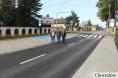 Nowe, lepsze drogi w gminie Mielec