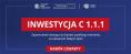 Nabór wniosków na budowę sieci dostępu do szybkiego Internetu w tzw. białych plamach